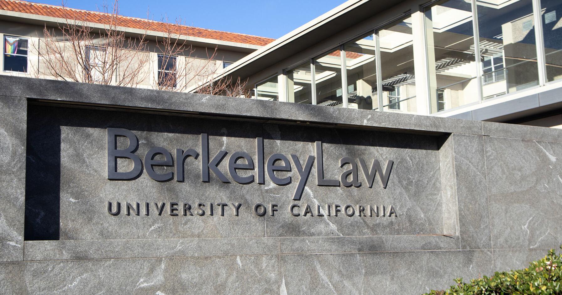 Berkeley Law's Veterans Law Practicum releases report on deported veterans crisis | Research And Ideas - Vimarsana News