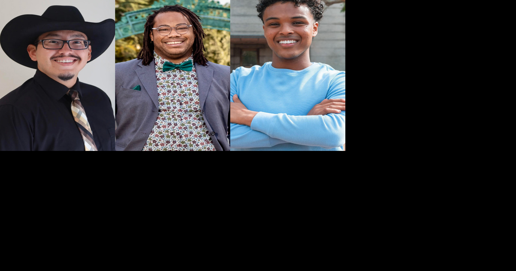 City Council candidates debate housing, transportation, climate ahead of election