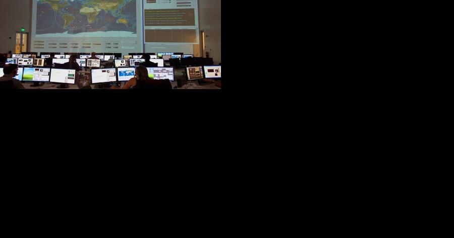 Unlocking the Power of Precision: Navigating the World of Mapping Software - Vimarsana News
