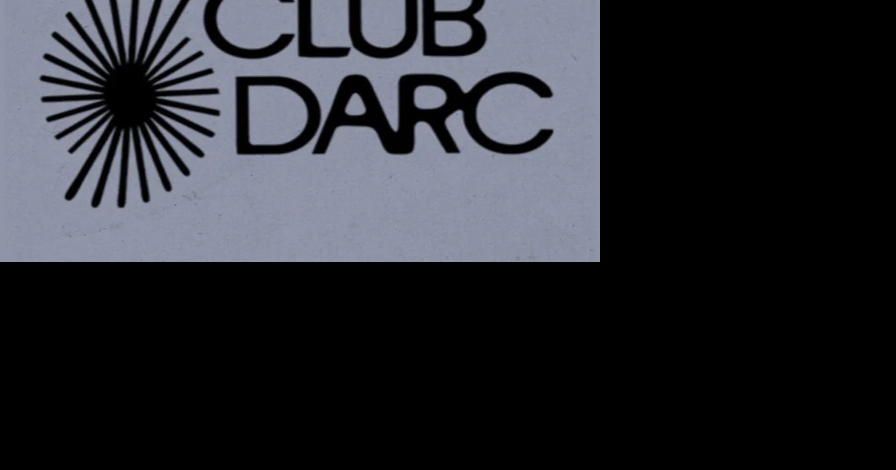 Night 1 of San Francisco’s latest music venue makes shaky yet promising start