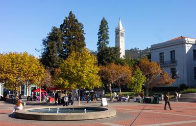 prop50_Kai Boom_staff.jpg