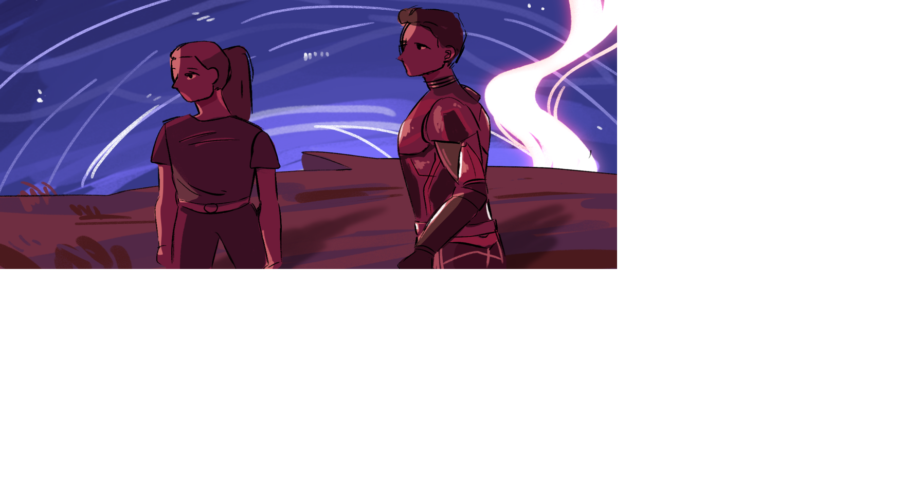 Ant Man And The Wasp Quantumania Stings With Subatomic Levels Of