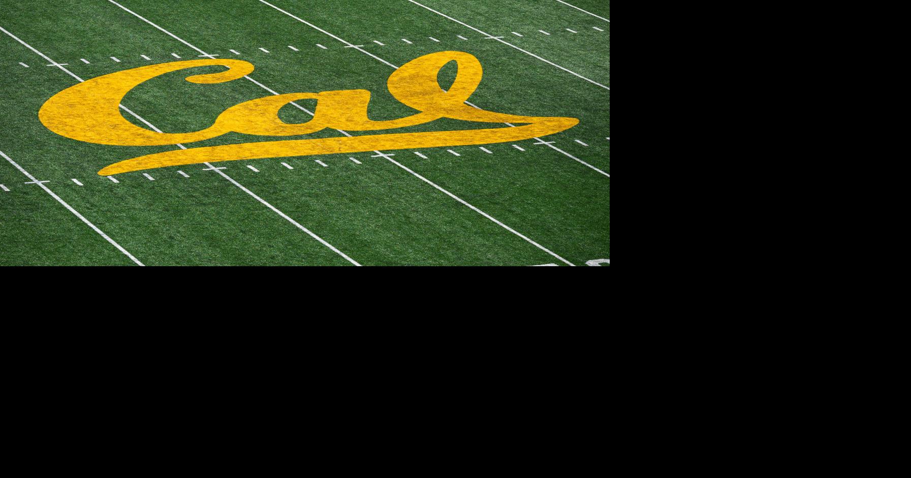 Cal football brings in boatload of exciting offensive transfers ...