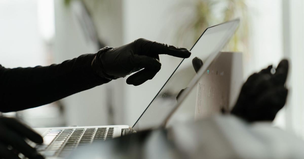 How Berkeley Residents Can Become Better Equipped to Recognize Crypto Scams