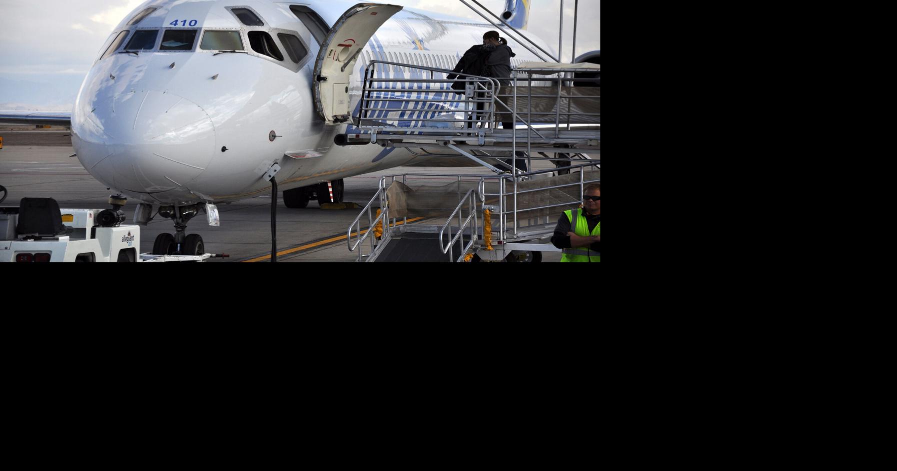 Students’ graduation plans in limbo due to rising oil costs — GLOBAL — ERYU PROJECT