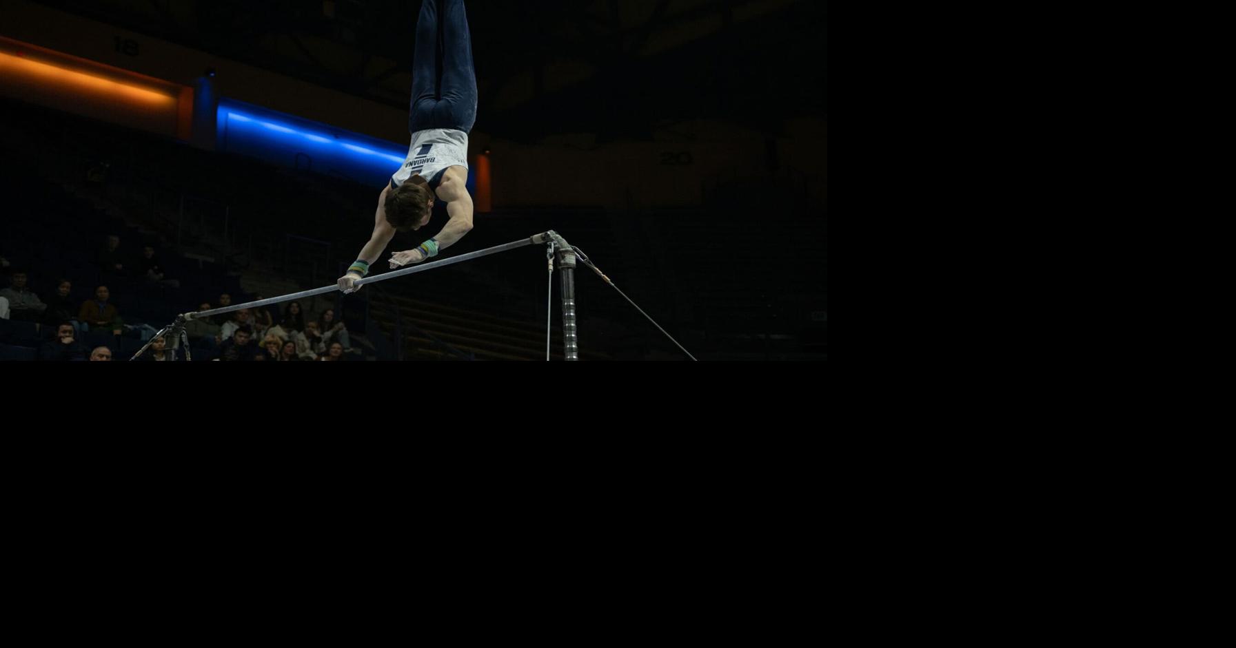 Bears look to raise bar in Illinois