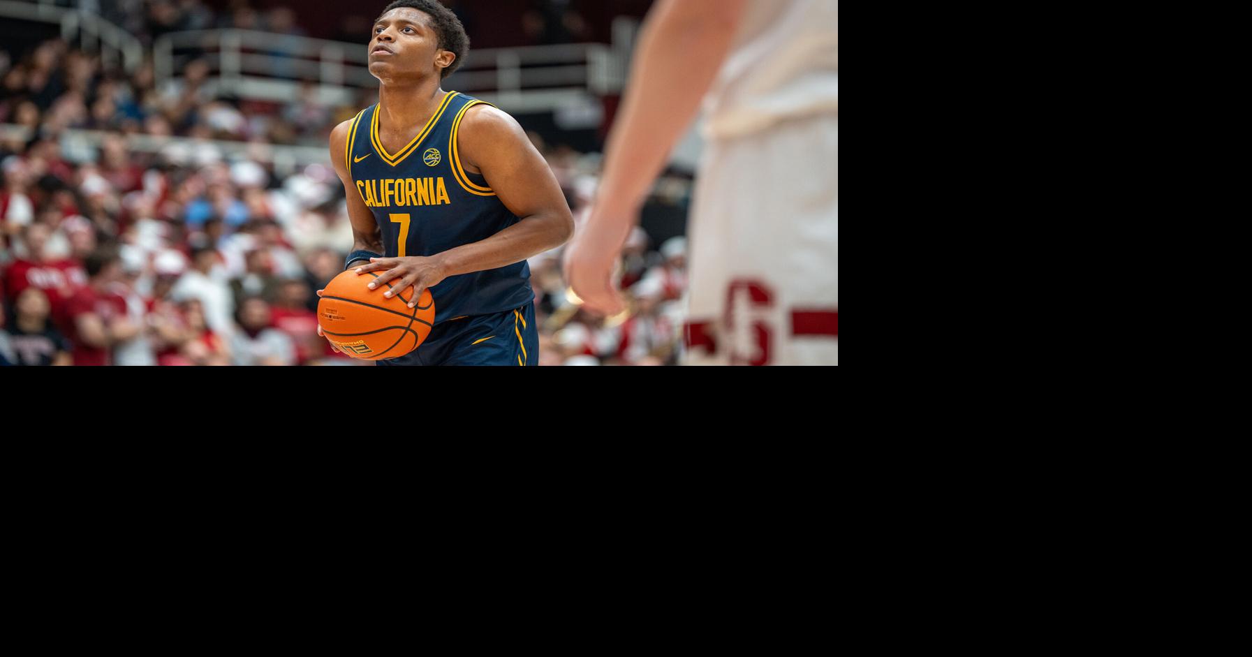 Cal looks to salvage Florida trip, refine March Madness resume against Miami