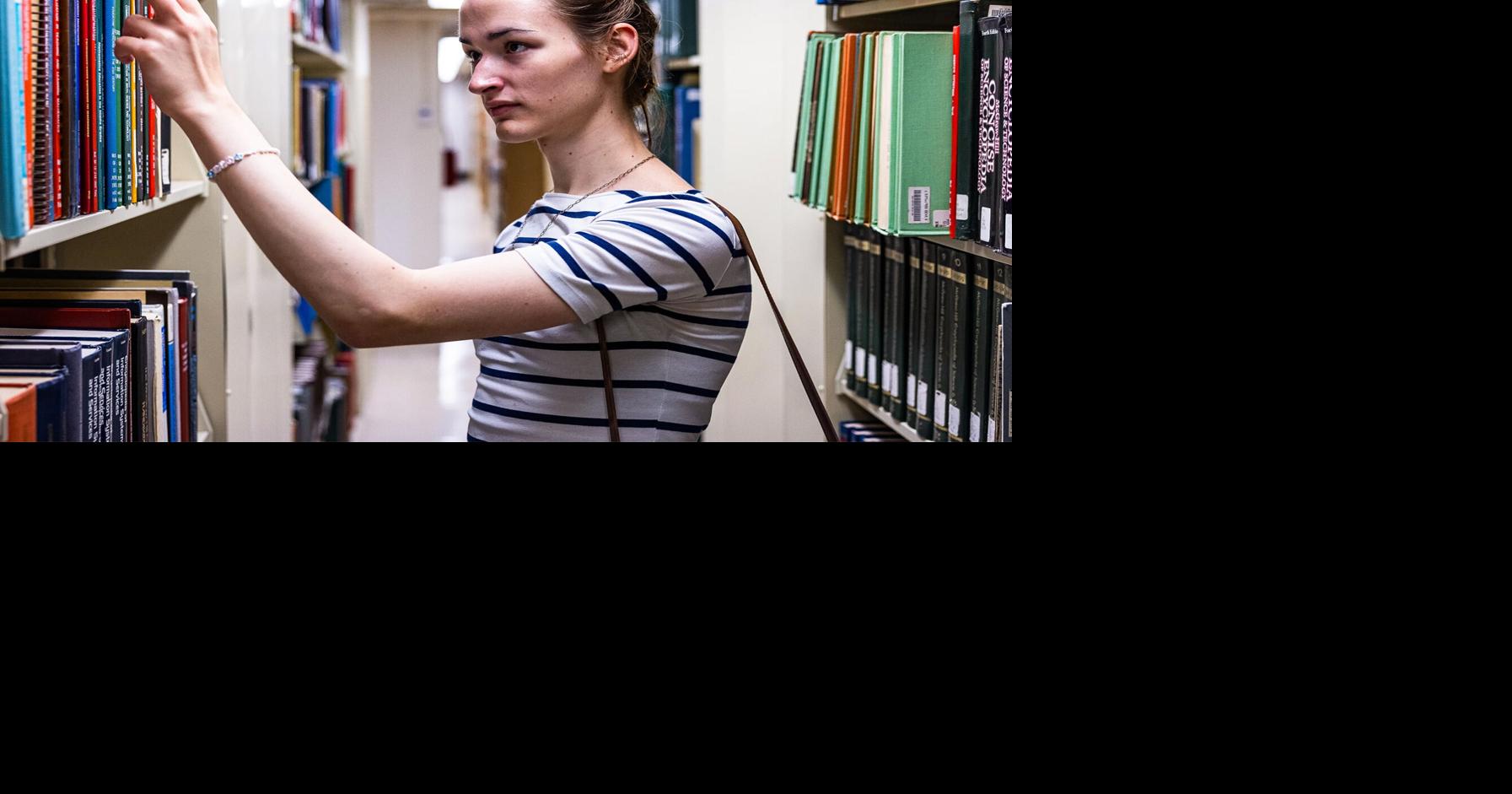 Berkeley Math Circle alum Hannah Cairo solves 40-year-old math problem at 17