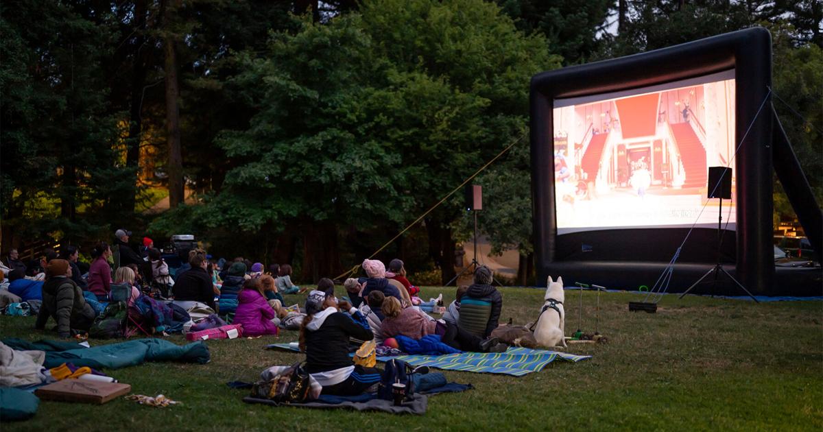 Lights, camera, action: Starring your major as this summer’s movies