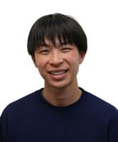 A cursory, Cursor-y hackathon