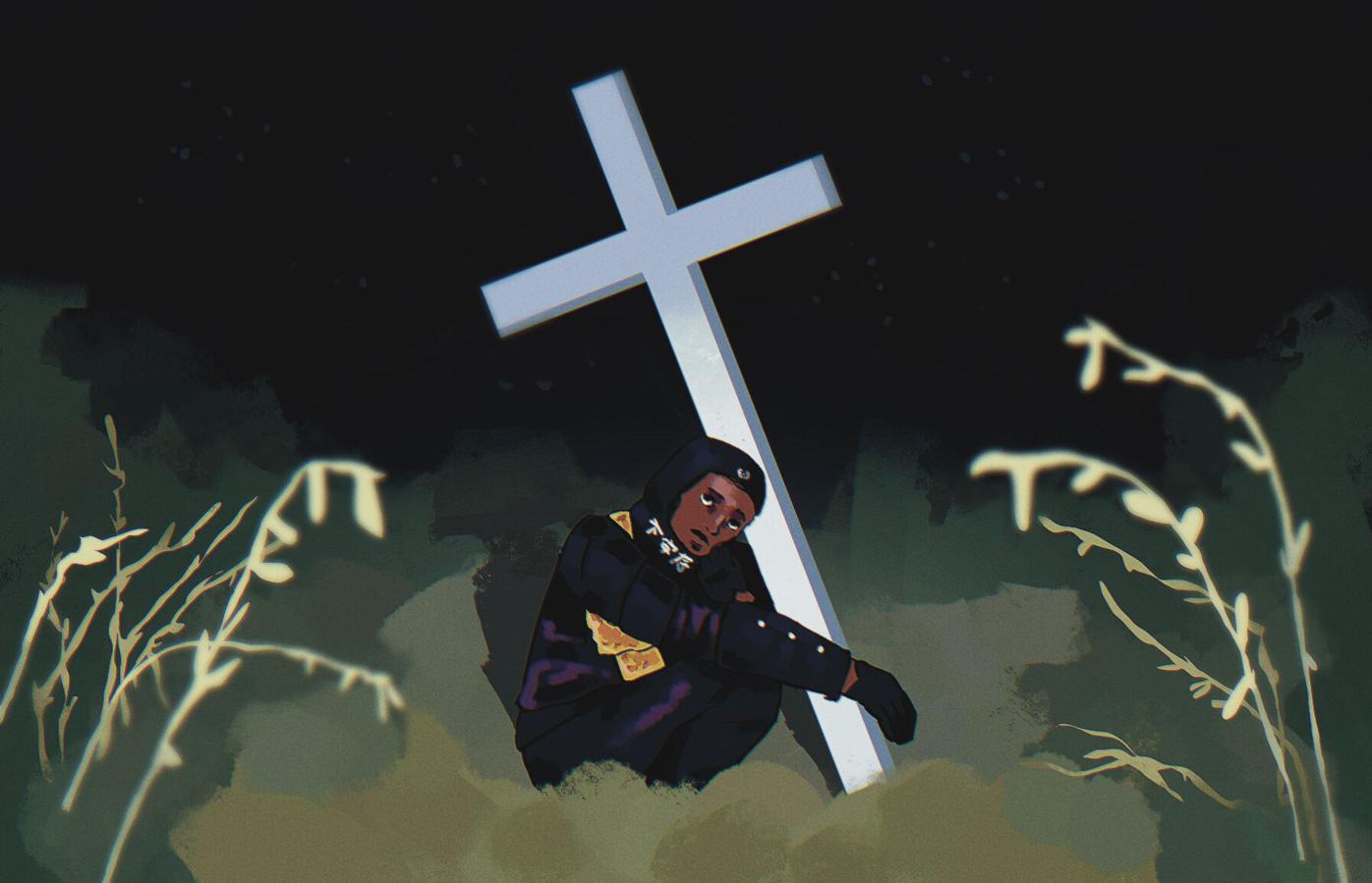 suicide emoji jpegmafia
