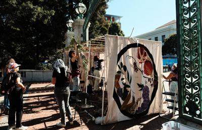 gate_UC Berkeley Jewish Voice for Peace_courtesy.jpg