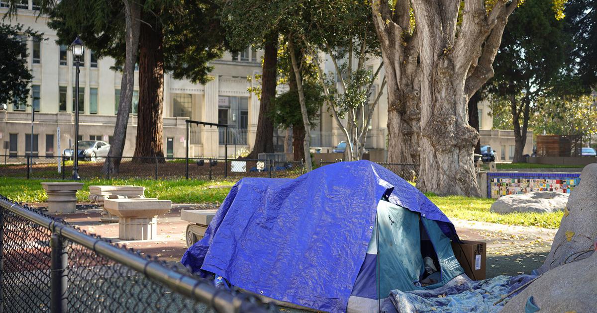 House Less Org Newsom calls to clear houseless encampments, Berkeley maintains support ...