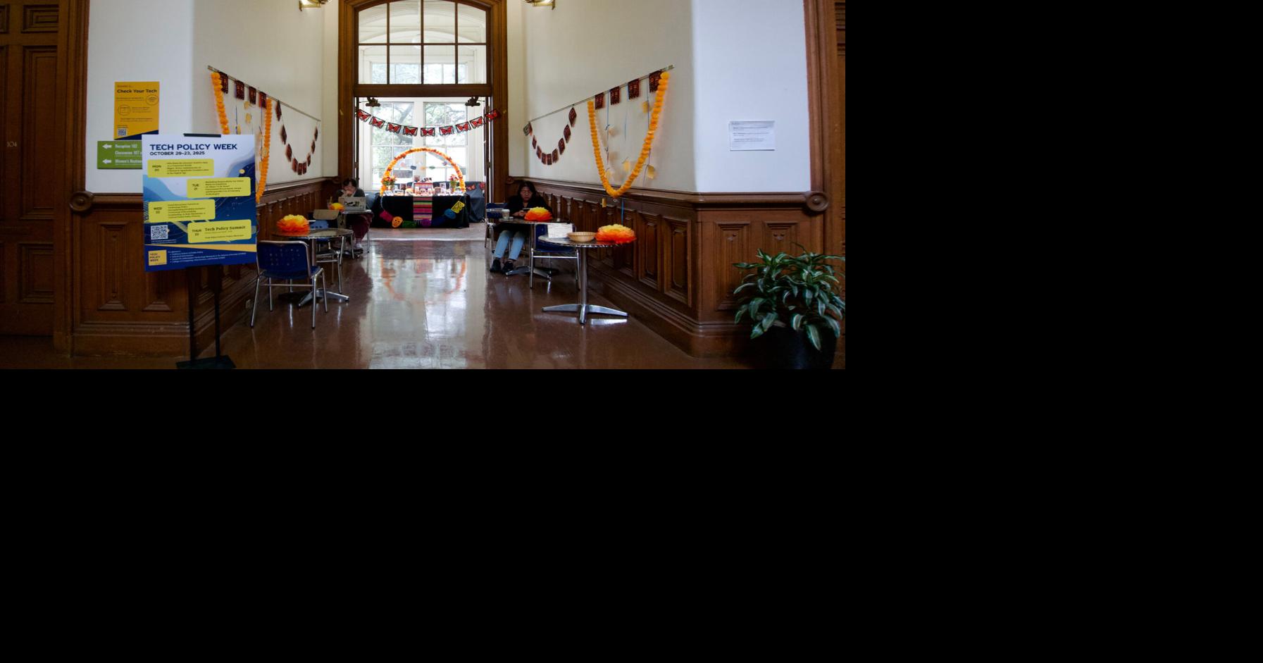 Berkeley’s best: An ultimate campus guide | Local Guides | dailycal.org