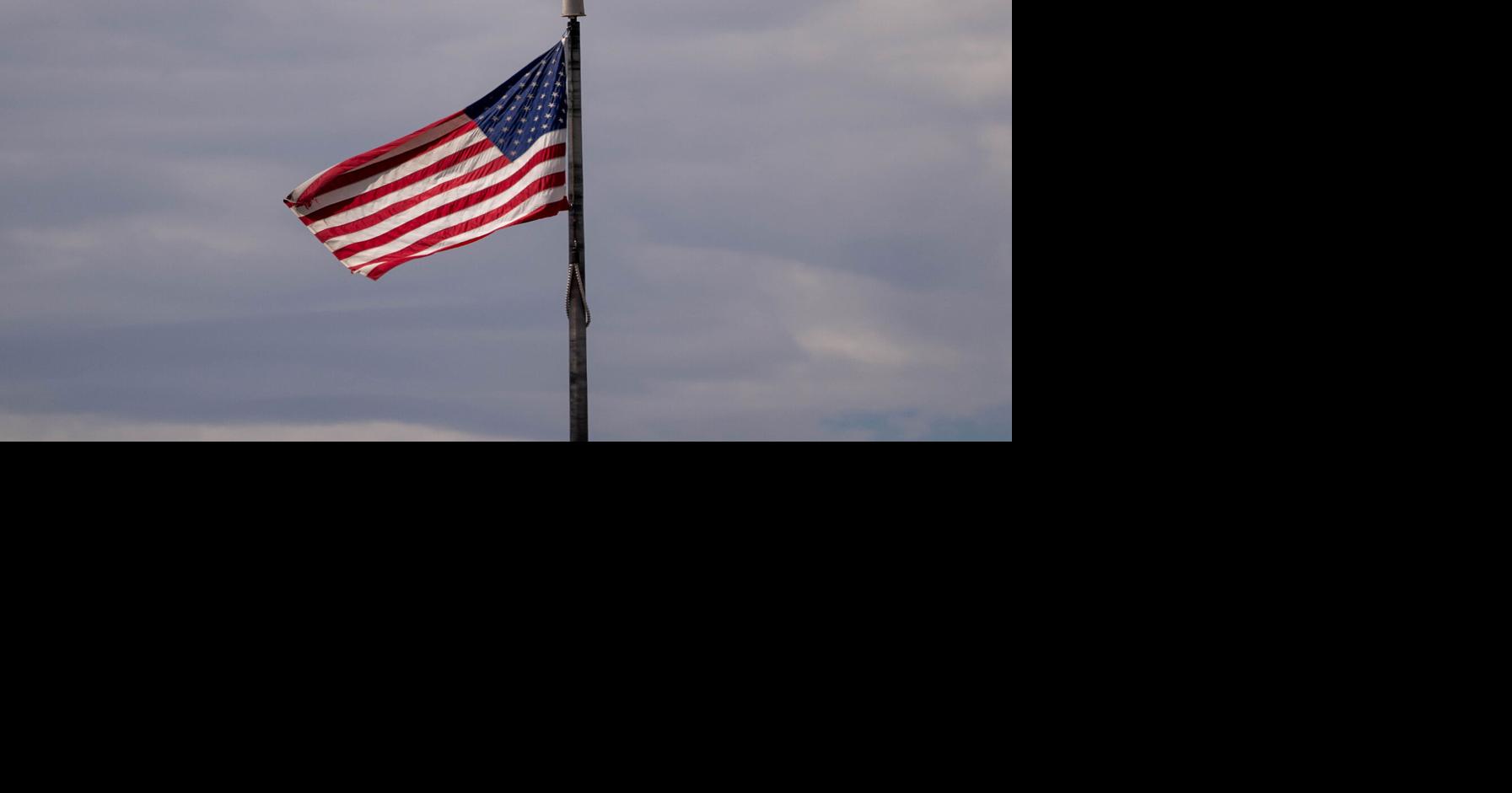 Is 2026 the year of U.S. intervention?