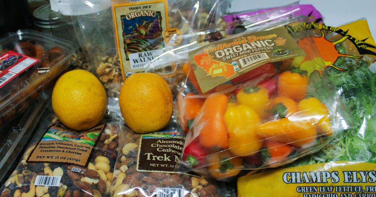 Easy Meals For Hot Days Eating Berkeley Dailycal easy-meals-for-hot-days-eating-berkeley-dailycal