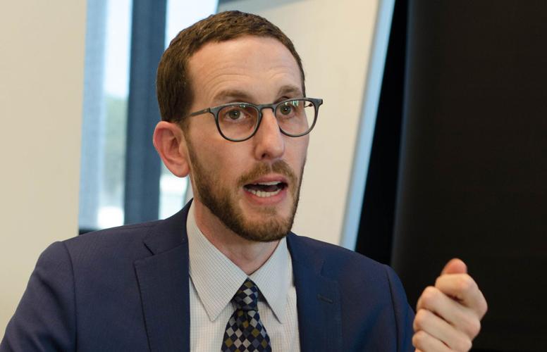 Legislation for science research funding has a new side effect: Lower medicine costs