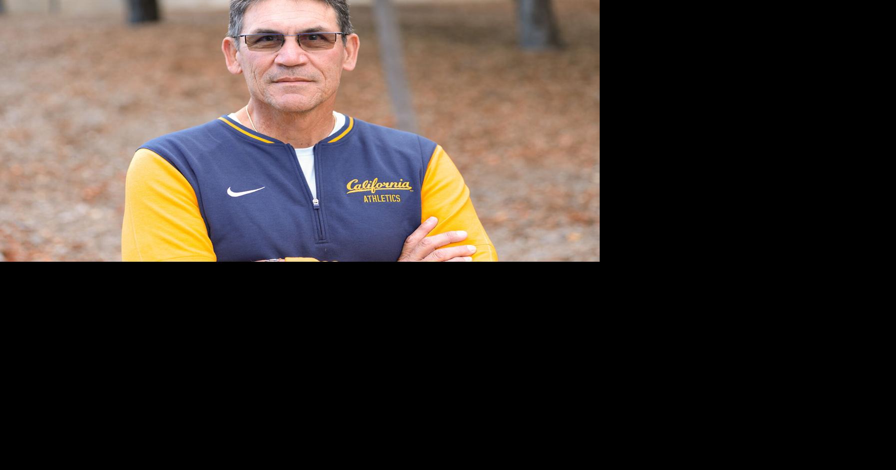 ‘A sustainable winning culture’: Ron Rivera shares vision as Cal football’s GM | Football