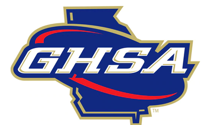 Dalton High School Wins Appeal to Move to Class 4A in GHSA Reclassification