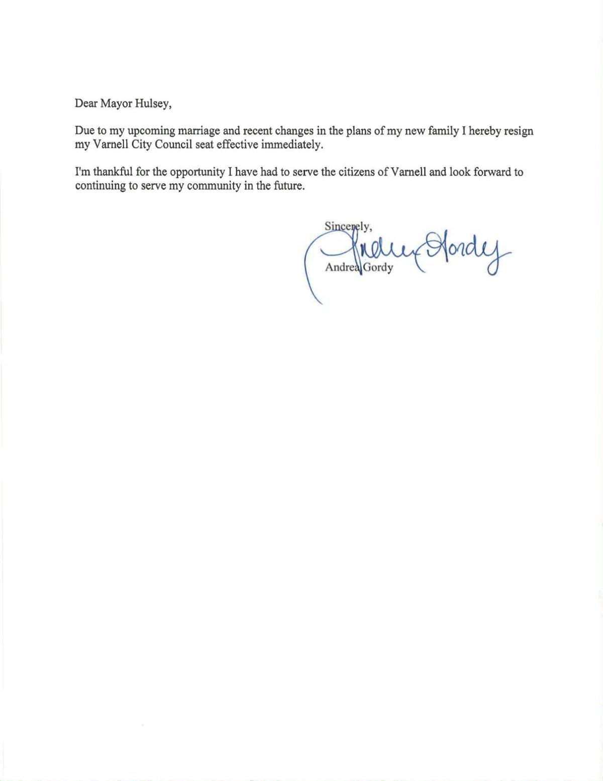 Effective Today Resignation Letter from bloximages.chicago2.vip.townnews.com