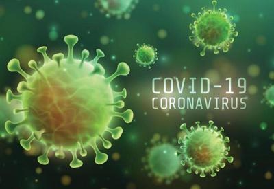 Local officials say they are pleased with the effort to increase the COVID-19 vaccination rate among Whitfield County Hispanics