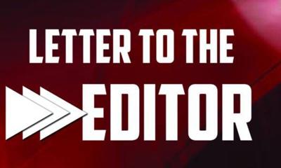 Letter: What would Jesus do?