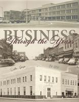 Business Through the Years