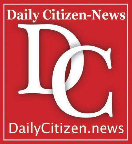 A letter to our readers | Local News 