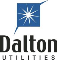 Dalton Utilities reports wastewater release