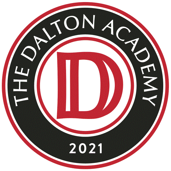 Dalton Academy boys claim third victory in program history, Coahulla Creek secures region sweep with 70-46 win, Murray County scores first Region 7-2A win
