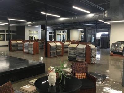 Myers Flooring Nashville To Hold Grand Opening Community