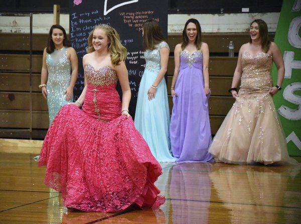 Ball gown party wear western gown design | Designer party wear western dress  [Video] in 2024 | Ball gowns, Princess dress, Prom ball gown