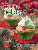 Holiday Recipe Collection