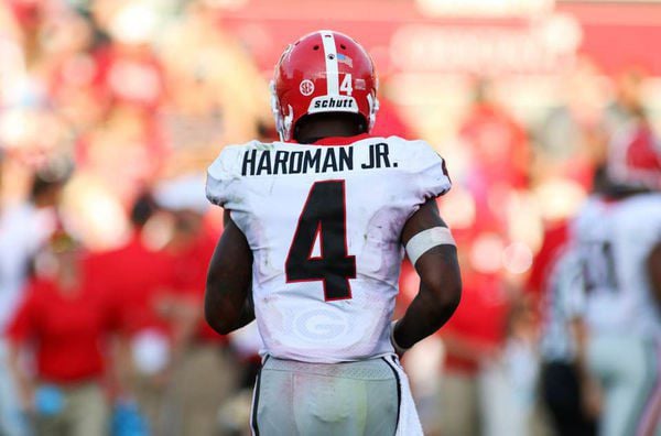 Mecole Hardman Jerseys, Mecole Hardman Shirts, Apparel, Gear