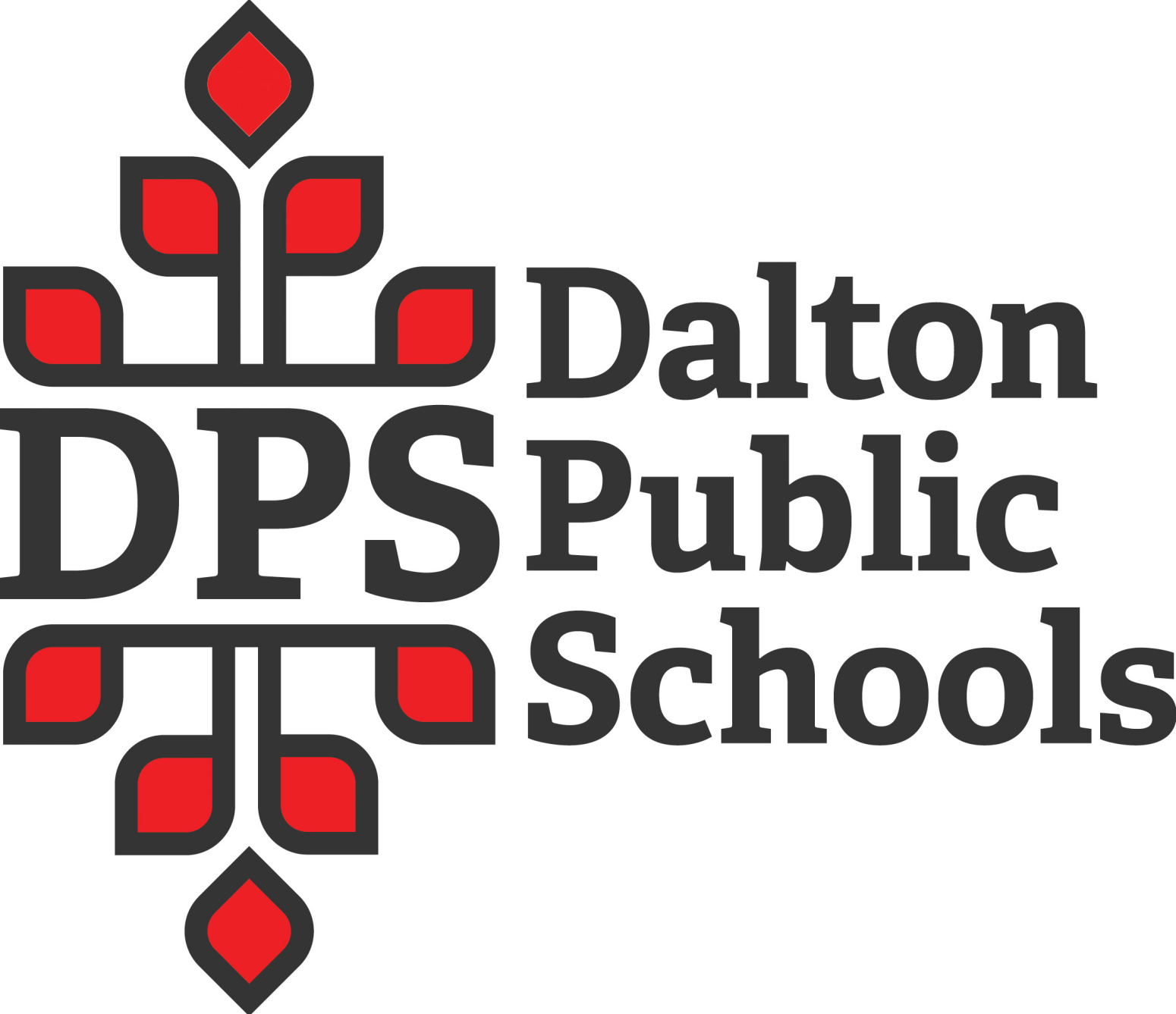 DPS student, staff attendance numbers provide hope that COVID-19 spread in  the community may be slowing – Press and Guide