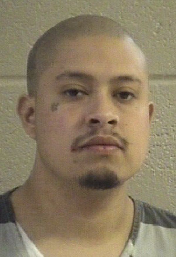 Escaped inmate facing more charges after capture in Dalton Local News