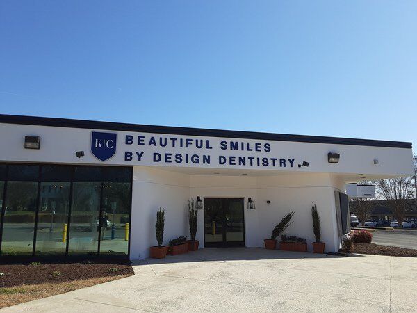 34+ Beautiful smiles by design calhoun ga information