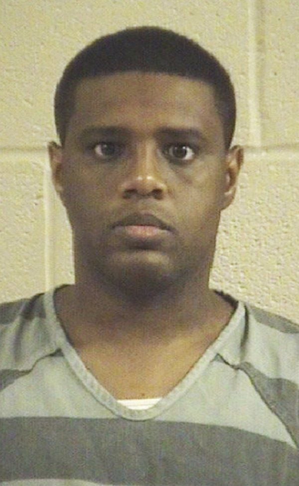Former Dalton officer sentenced to 2 years in jail Local News
