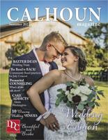 Calhoun Magazine