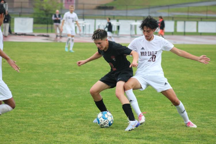 South East Youth Football League kicks off, Sports