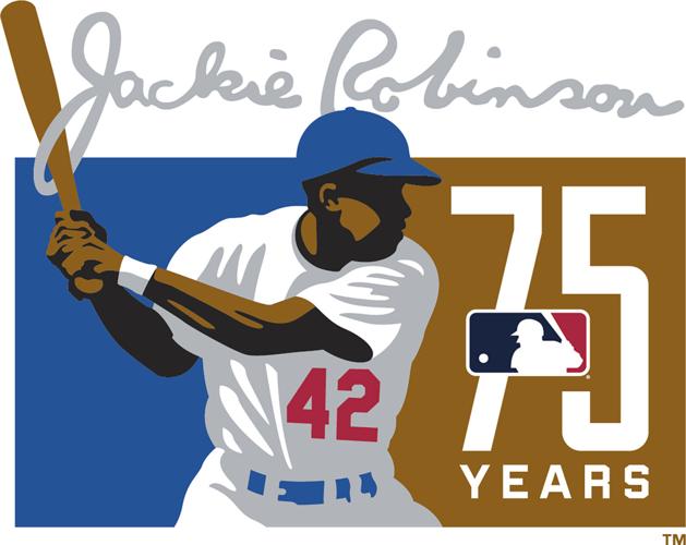 Lot Detail - Historically Significant 1951 Jackie Robinson Game