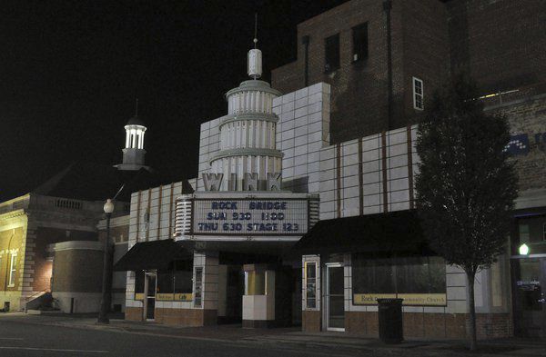 Halloween In The South Telling Stories Of The Macabre And Mysterious Local News Dailycitizen News