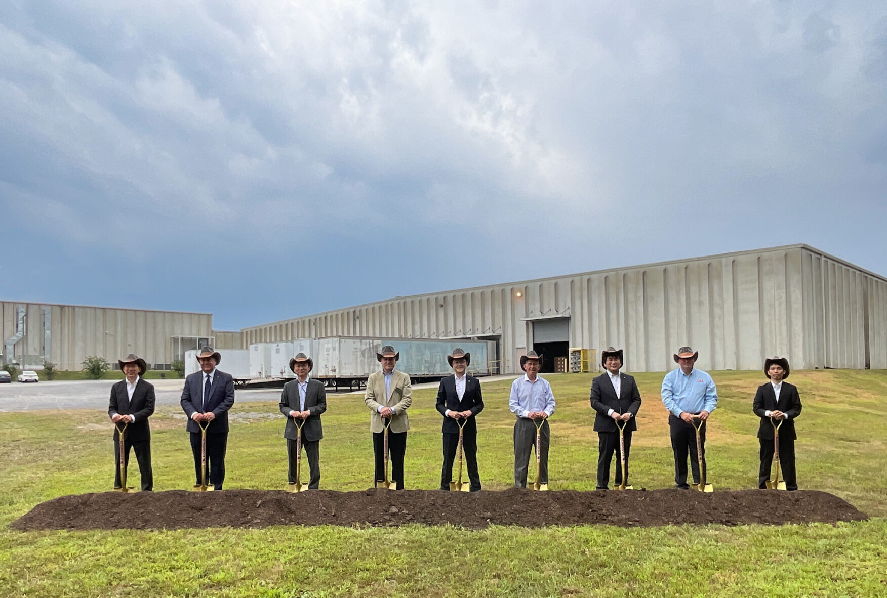 Kobayashi Healthcare International Breaks Ground On Expansion Of Its   6509e6278cf7c.image 