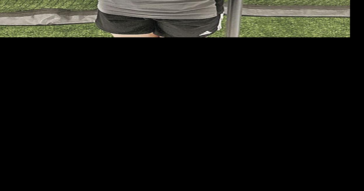 Searcy wins soccer competition Sports