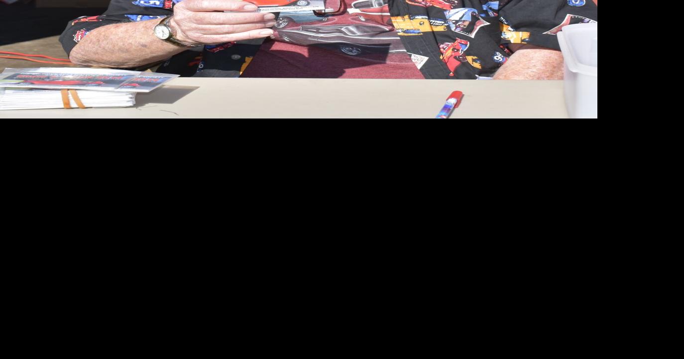 Unveiling the Unsung Hero: John Smilie's Enduring Legacy