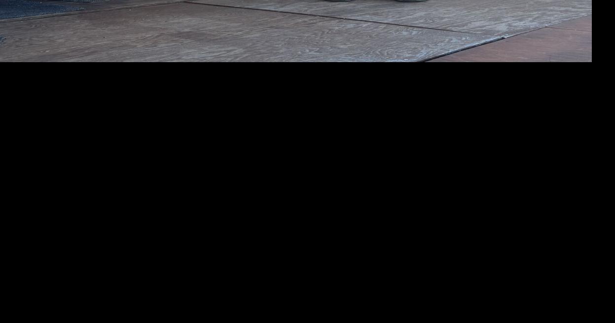 Nativity scene a Mt. Pleasant holiday tradition News