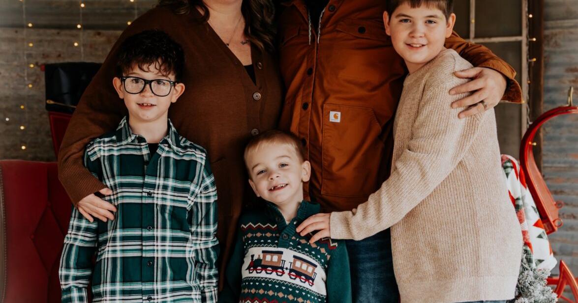 Penn Highlands Autism Center: A gem in Southwestern Pennsylvania