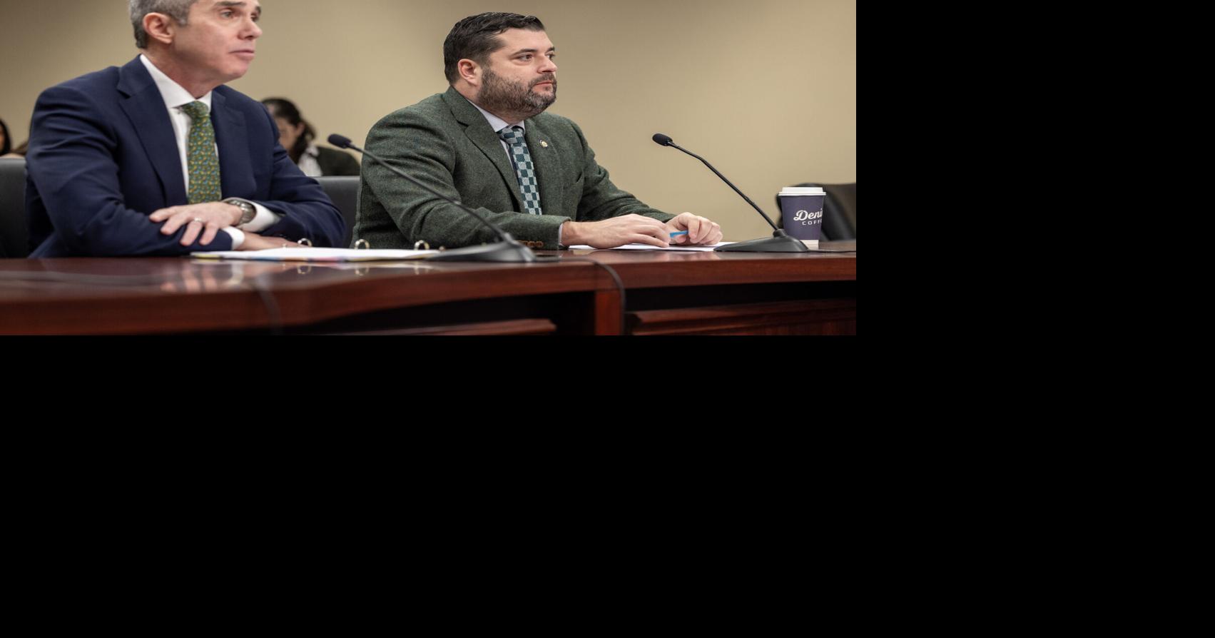 Bill prohibiting student cellphone use in school passes Senate ...