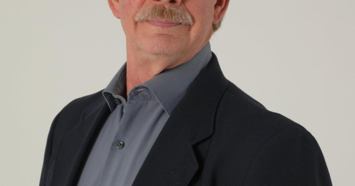 A time to consider preservation | Opinion | dailycourier.com