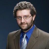 Why Your Pharmacy May Be Disappearing | Opinion | dailycourier.com